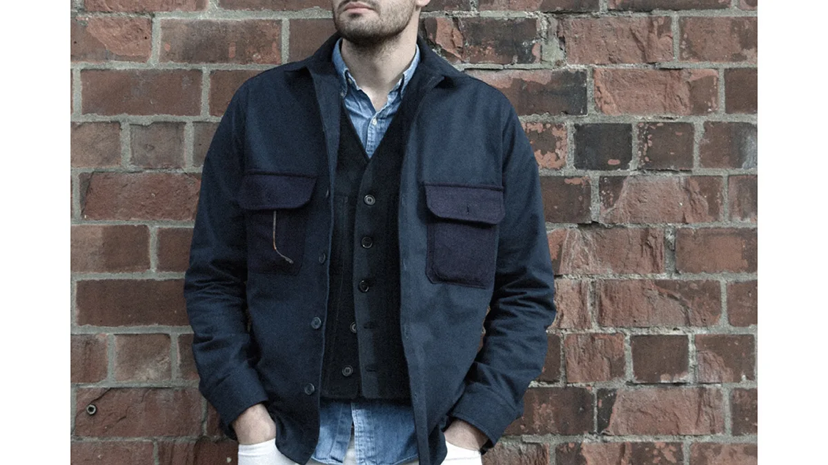 Adamant Fortytwo Studio Brick1200