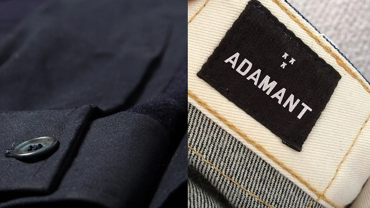 Adamant Fortytwo Studio Labelsplit1200