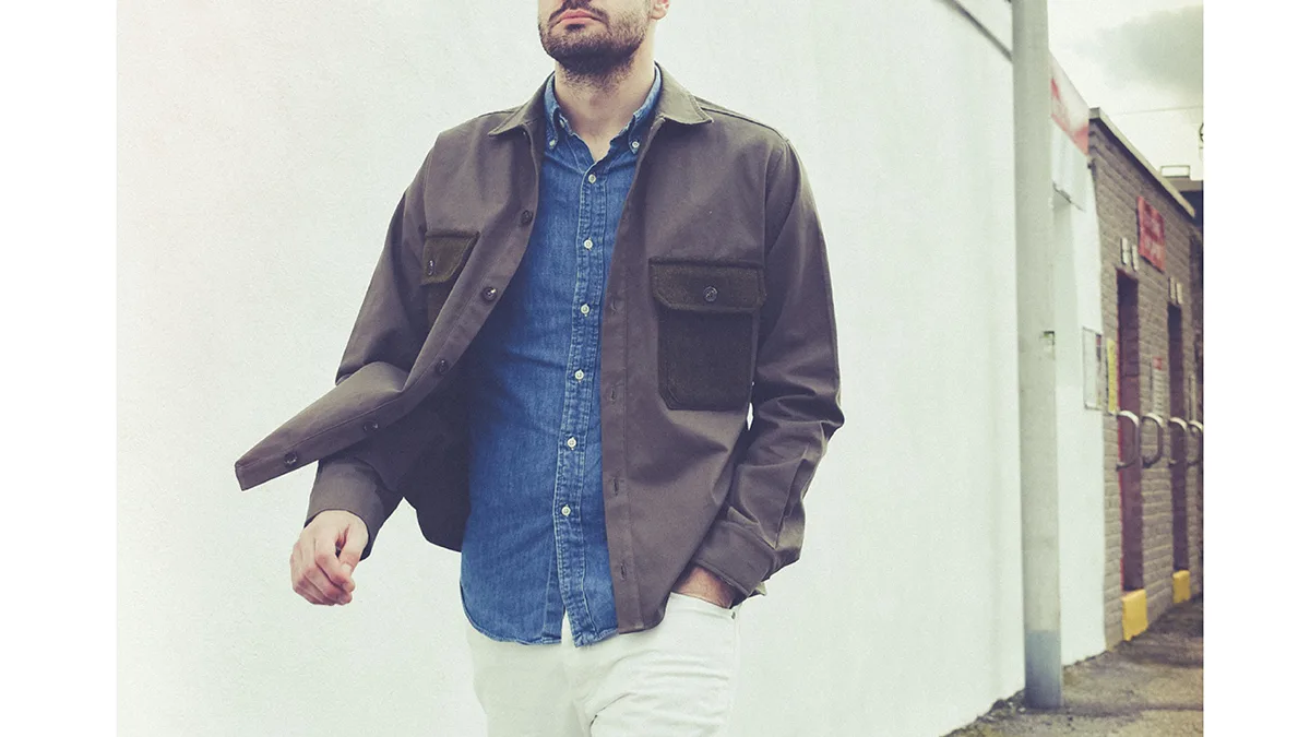 Adamant Fortytwo Studio Walk1200