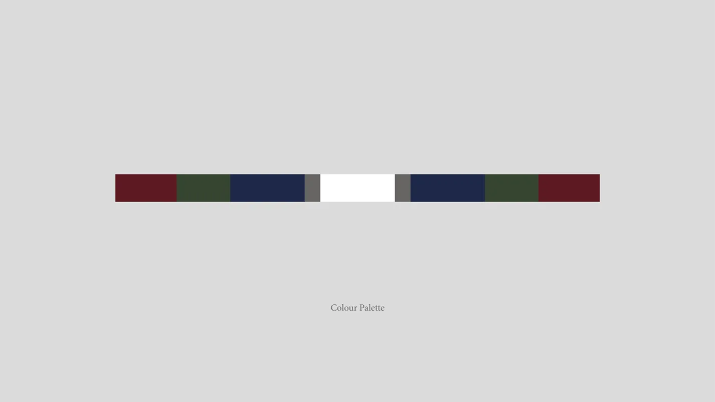 Adamant Fortytwo Studio Colour1440