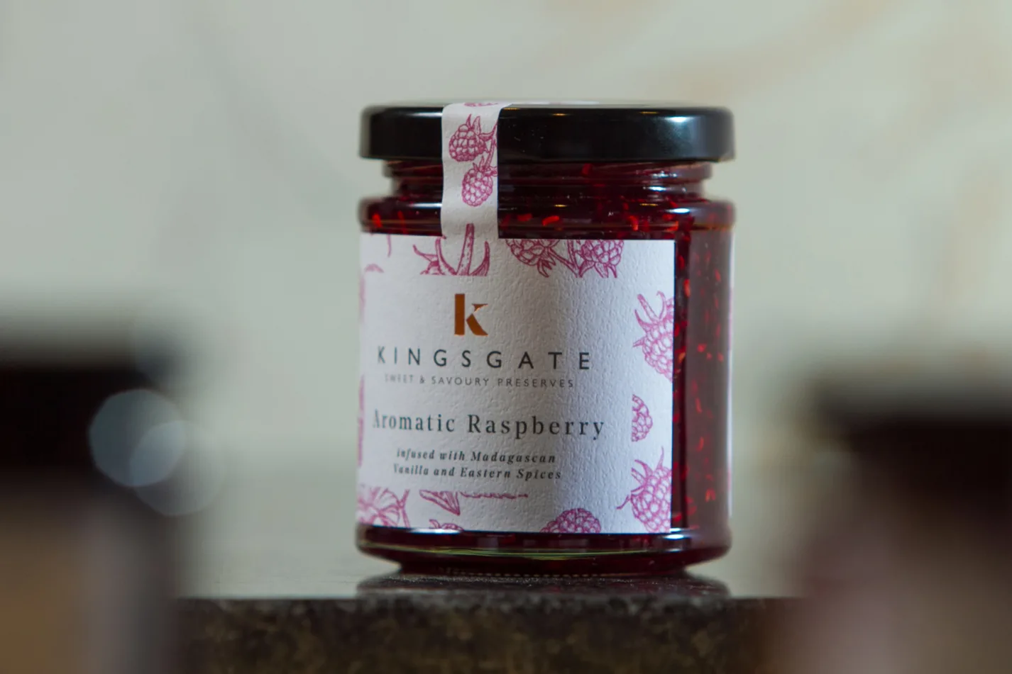Kingsgate 2 8
