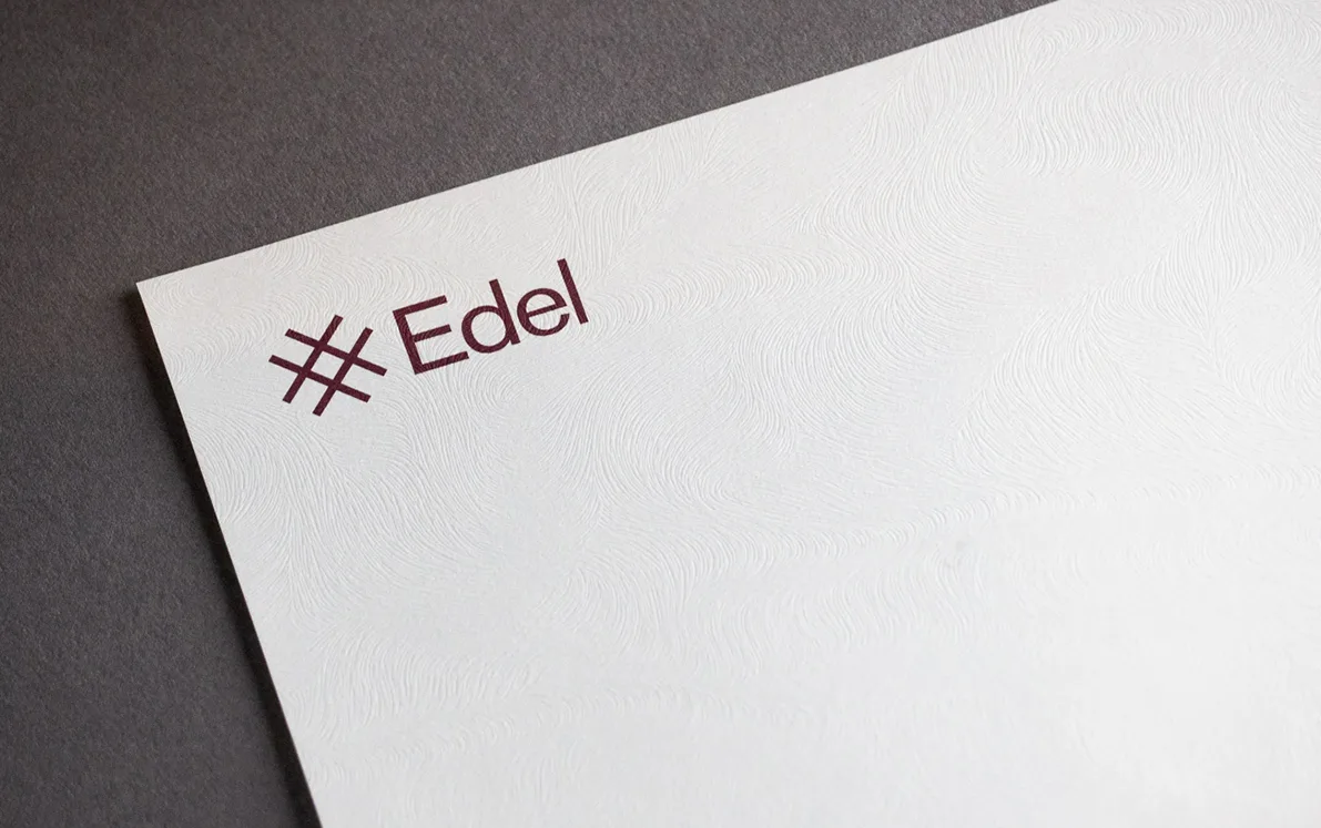 Forty Two Studio Edel Architects 1100591