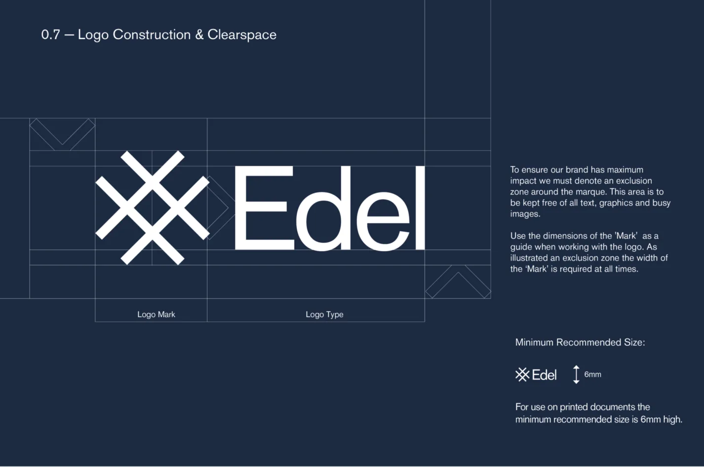 Edel Brand Guidelines16 Copy