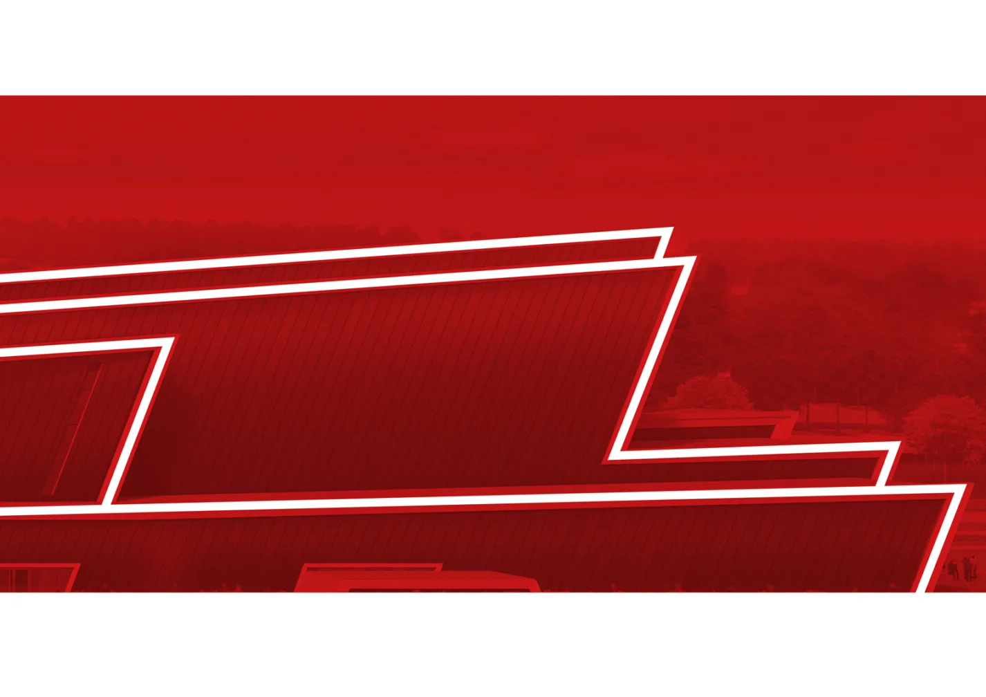 Teca Logo Fortytwo Studio Outline