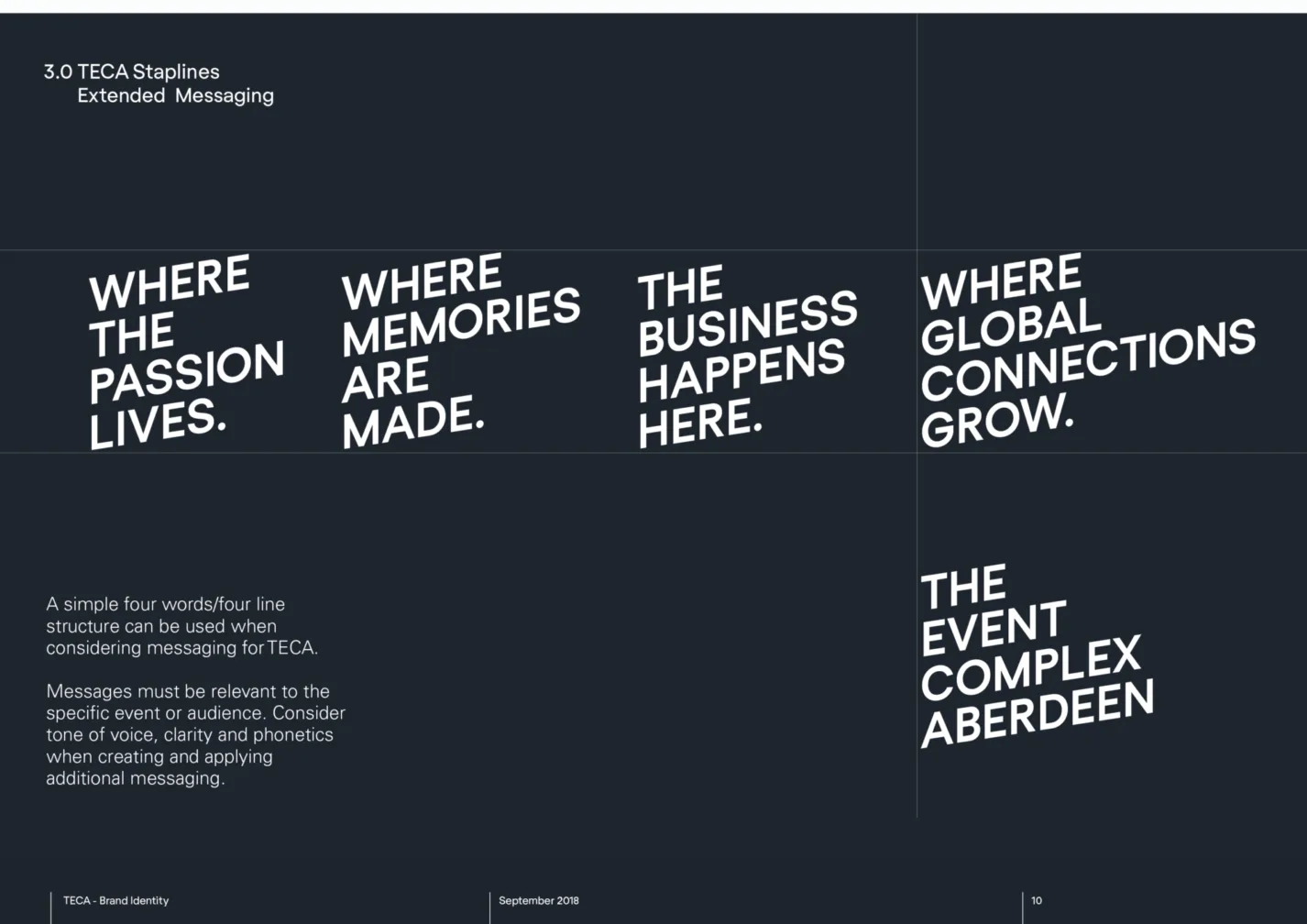 Teca Branding Extention2