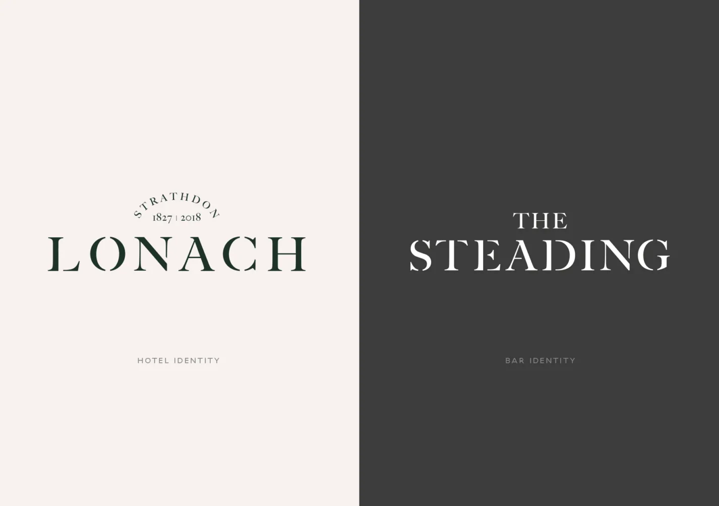 Fortytwo Studio Lonach Steading Logo Disk Station Sep 20 1436 2019 Case Conflict