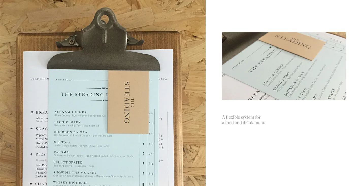 Fortytwo Studio Lonach Steading Menu2