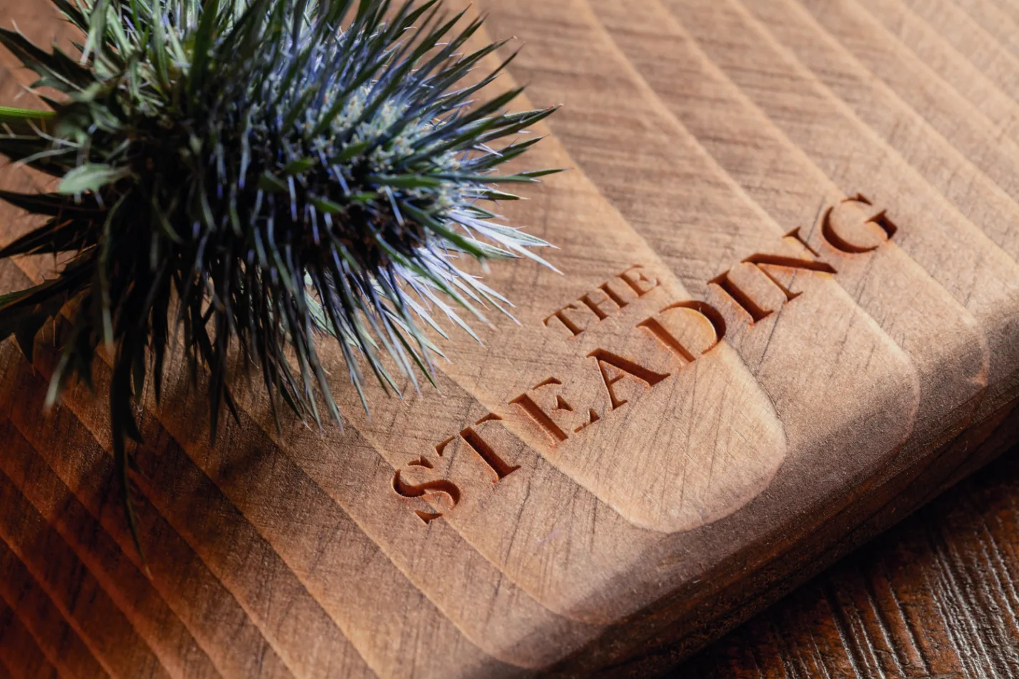 The Steading 10 of 10 copy