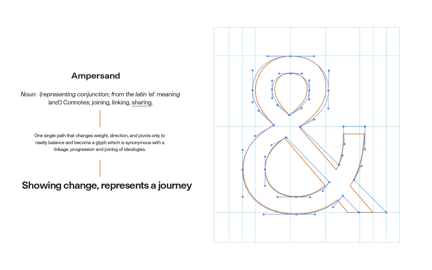 BB CS 0000s 0004 hero