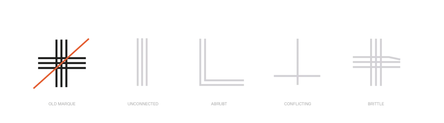 BB CS 0000s 0004 OLD