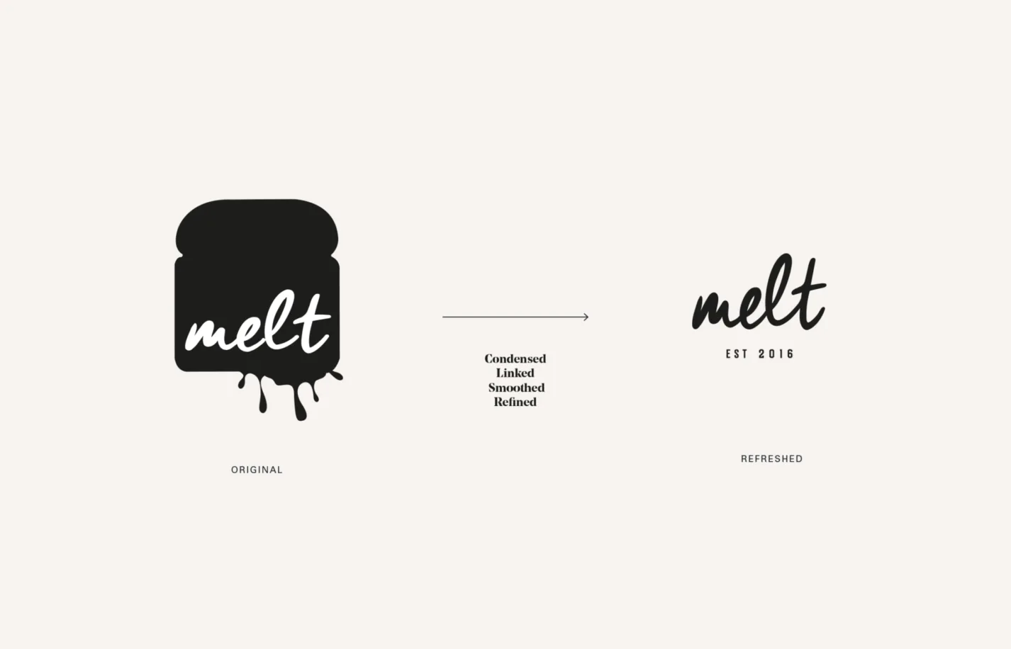 MELT Fortytwo studio Adjust tint