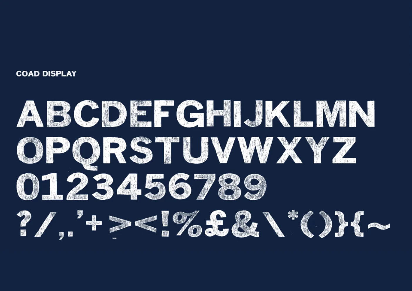 COAD Images GI Fs 008