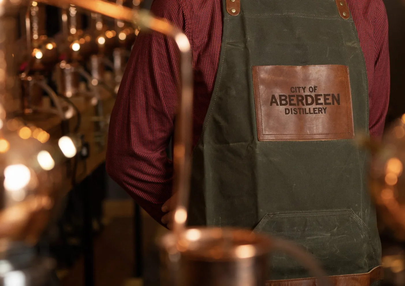 COAD Images GI Fs 025