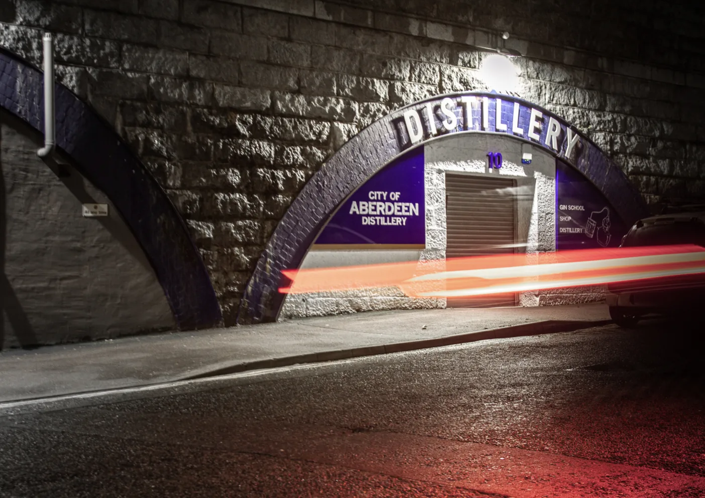 COAD Images GI Fs 028