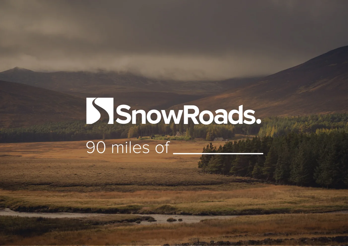 Snowroads Images 002