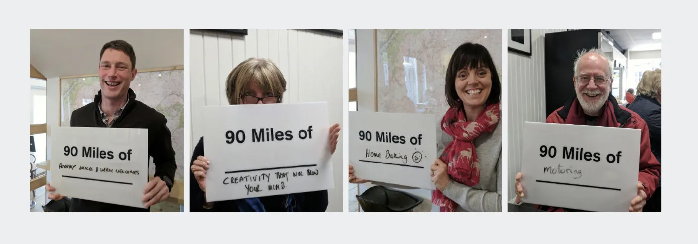 Snowroads Images 001