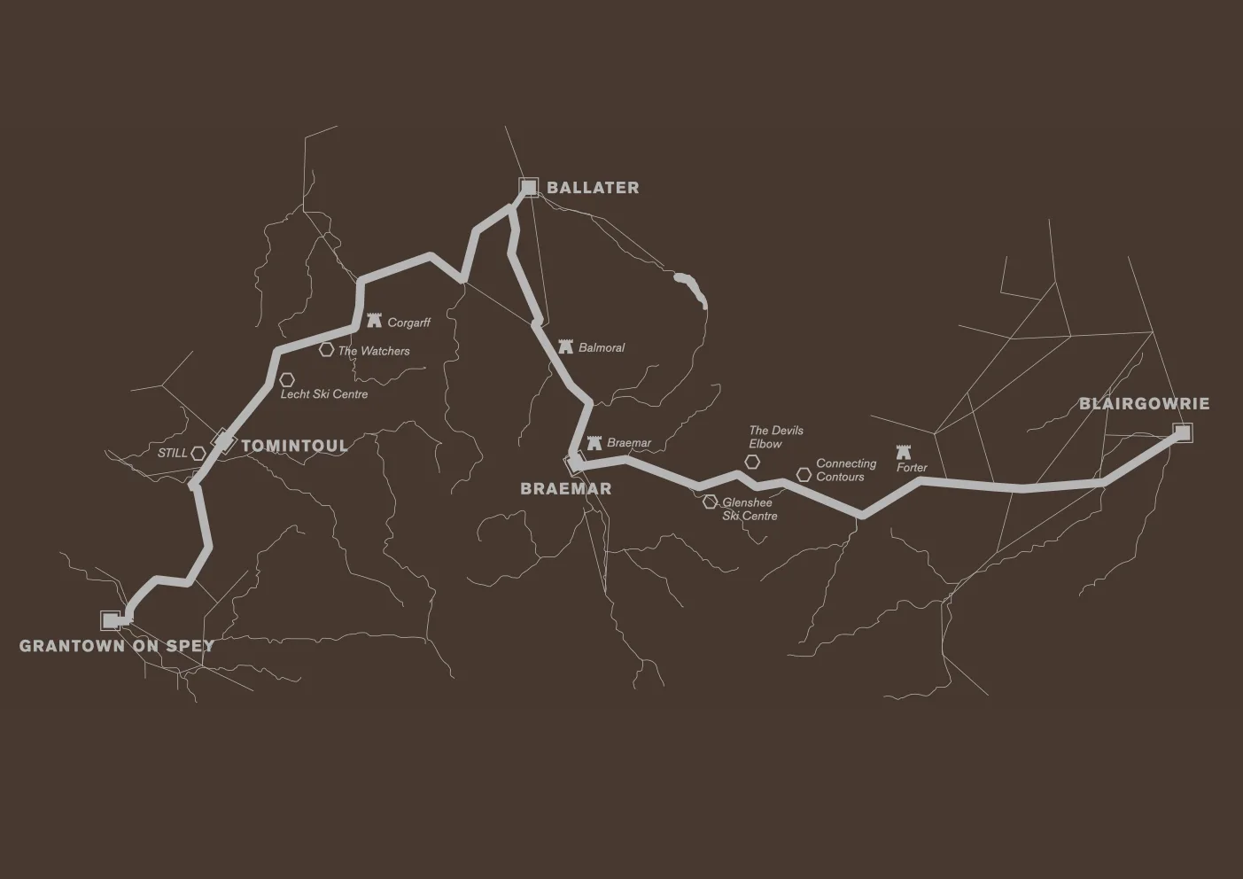 Snowroads Images 007