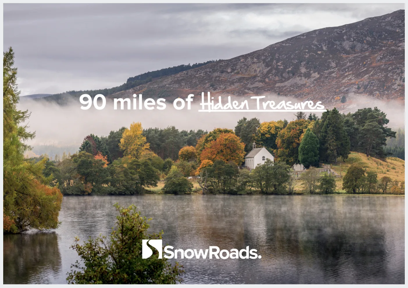 Snowroads Images 013