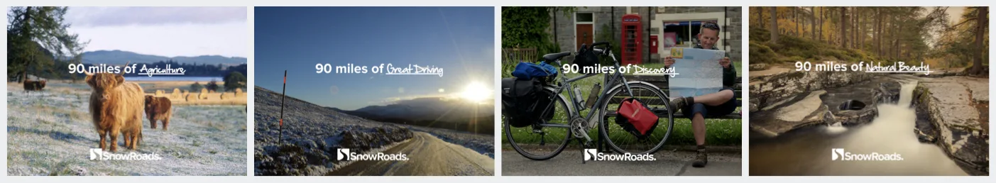 Snowroads Images 014