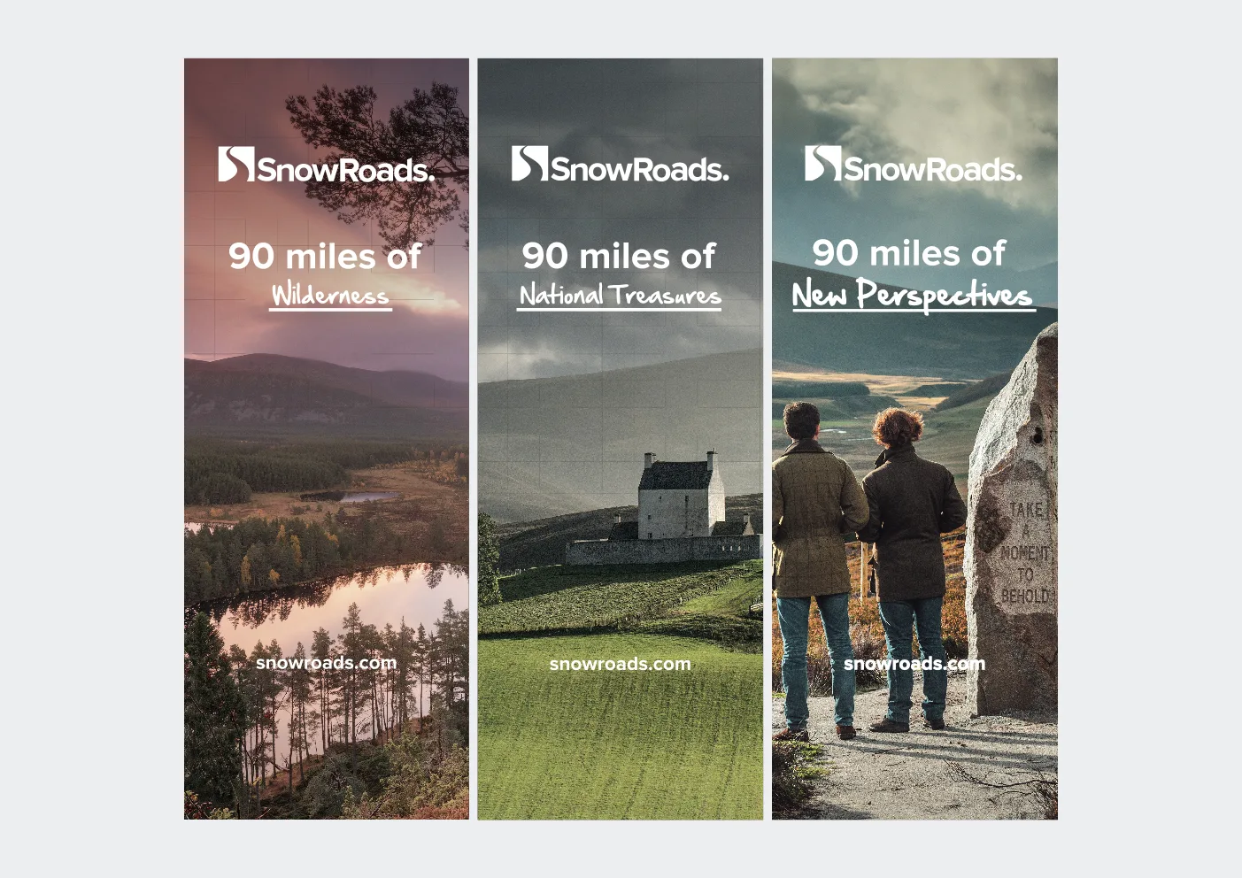 Snowroads Images 015