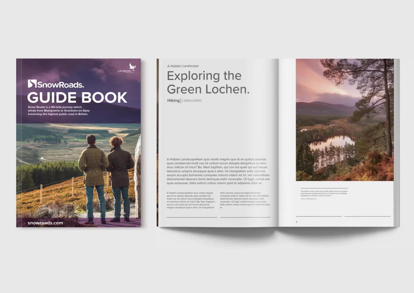 Snowroads Images 019