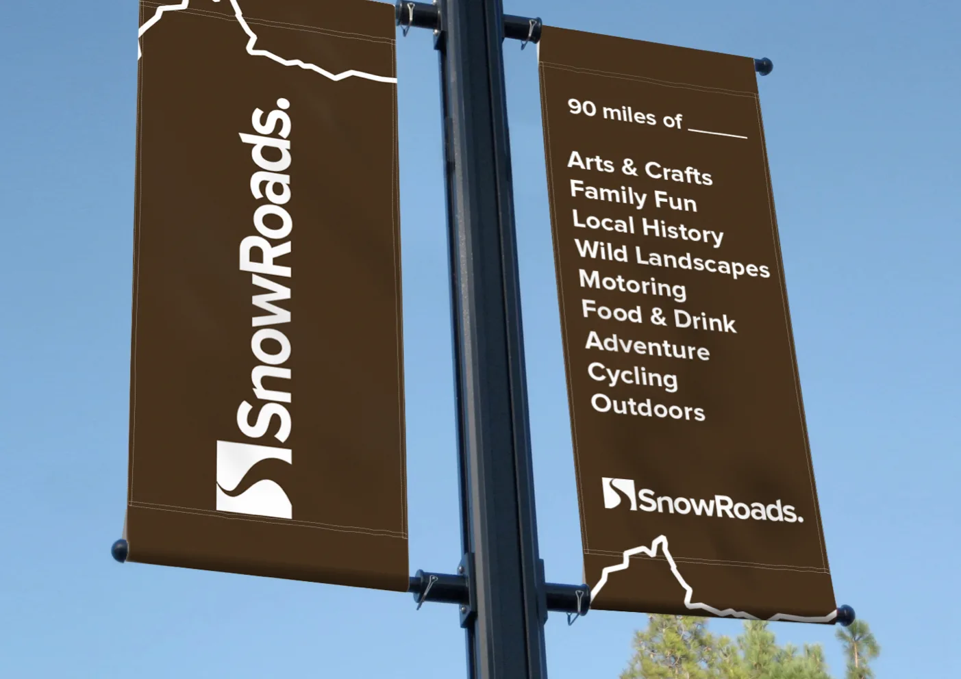 Snowroads Images 018