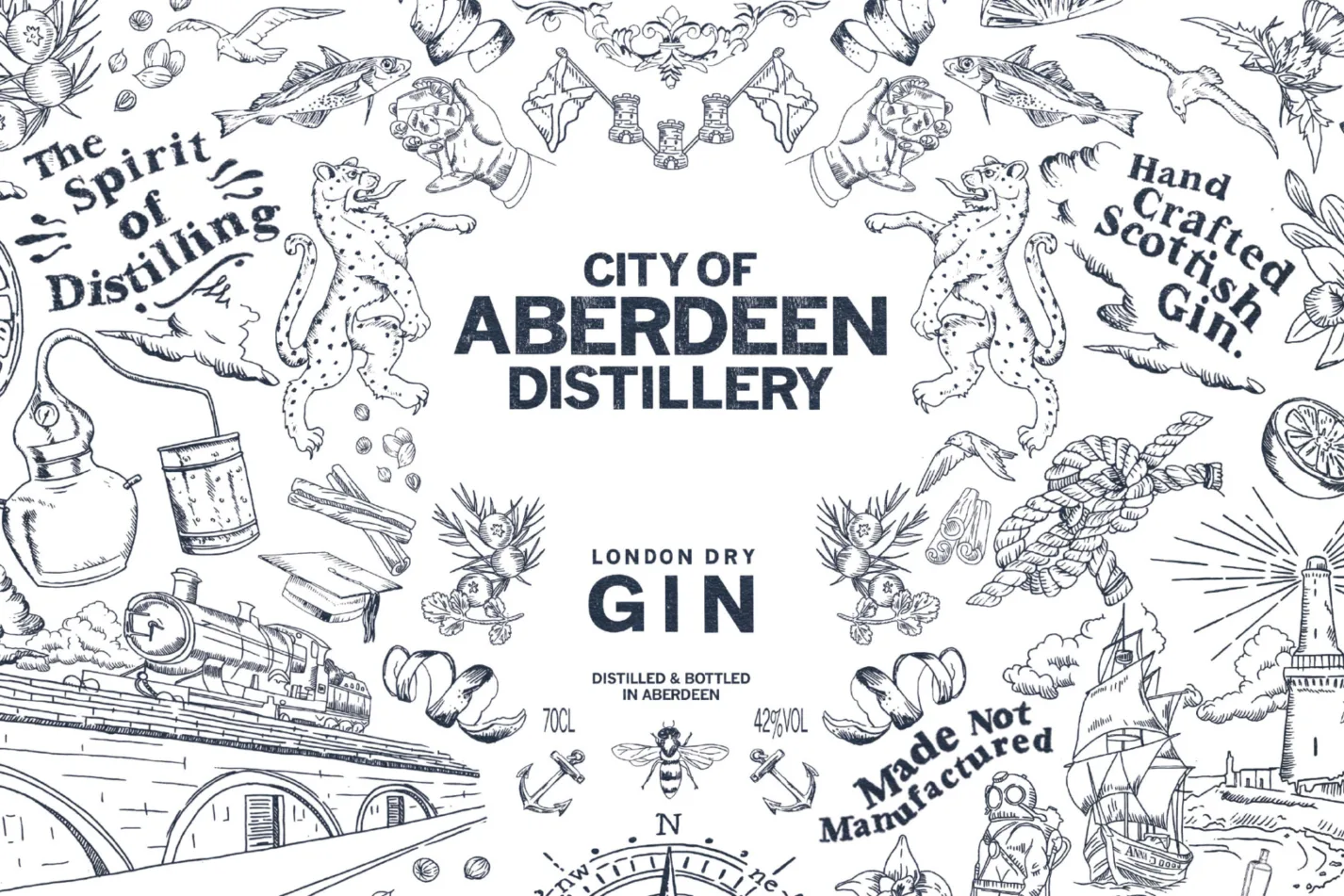 Graphis COAD 0008 Vector Smart Object