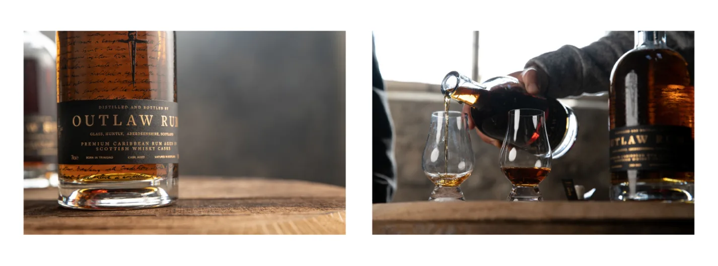 Outlaw Group Bottle 5