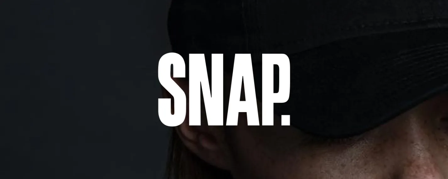 SNAP Face