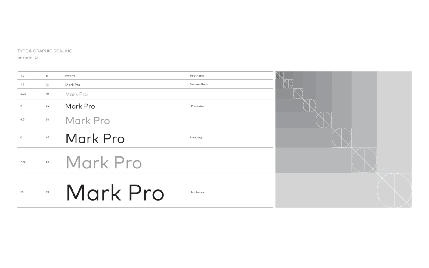 Fortytwo Studio Tinto Architecture SYSTEM copy