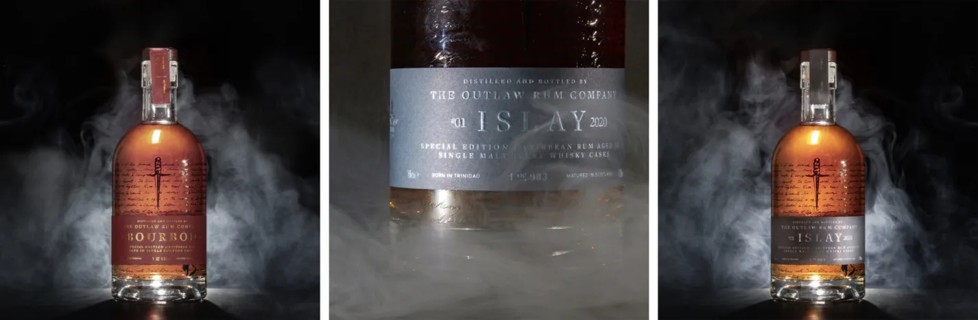 Oitlawe Editions 3 images