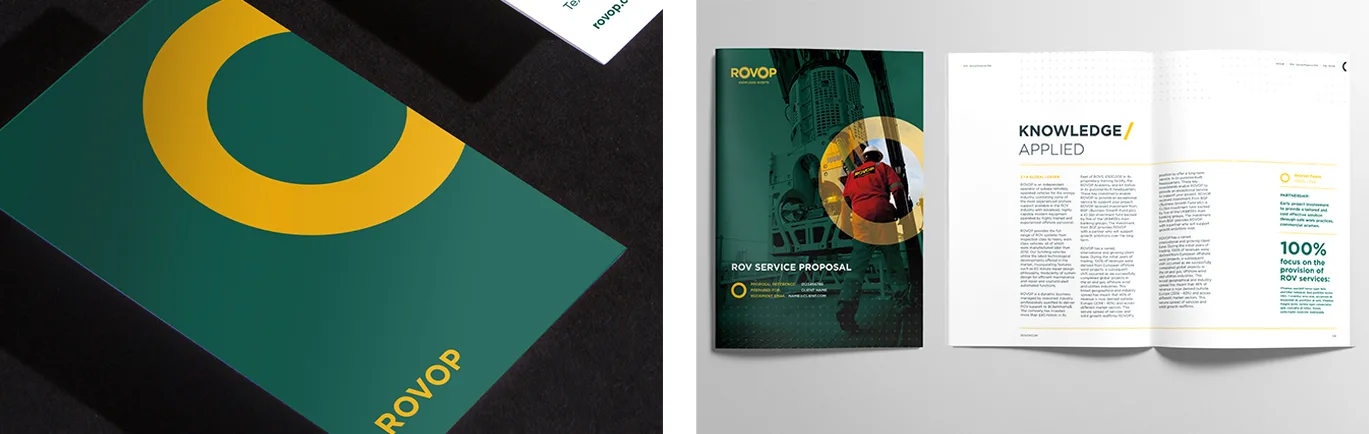 Rovop Docs Copy