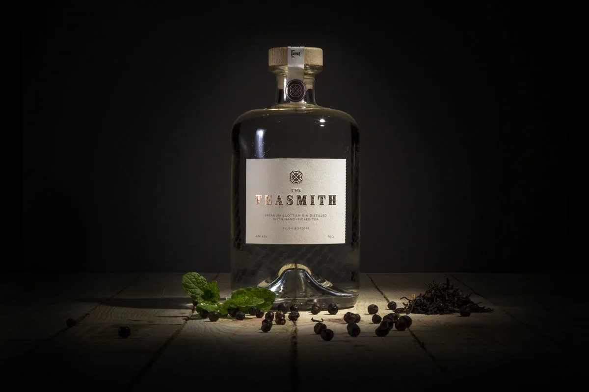 Teasmith Labels Final 0258