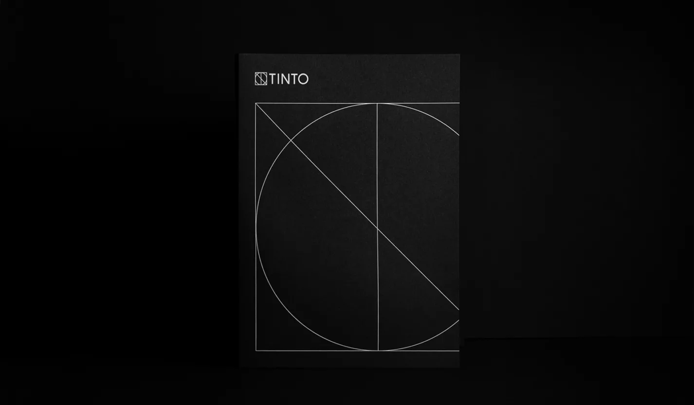 Tinto Header 0131 SLIM 2