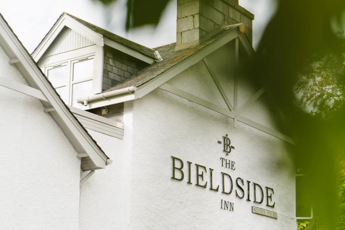 Bieldside Inn Oct 2022 12 10 22 2560px Conor Gault conorgaultphoto 15