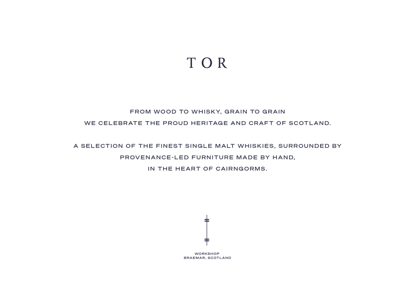 Tor Slides Graphics Text spiel