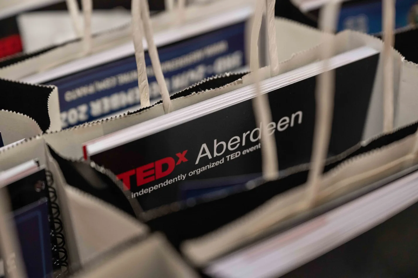 20221112 TE Dx ABZ 2022 001