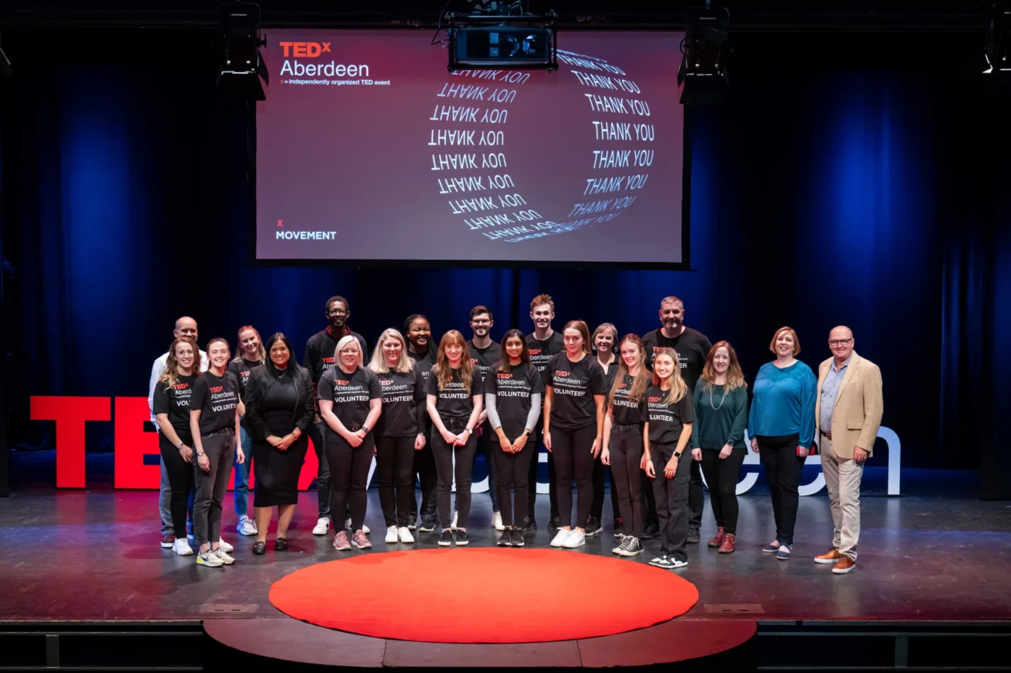 20221112 TE Dx ABZ 2022 312