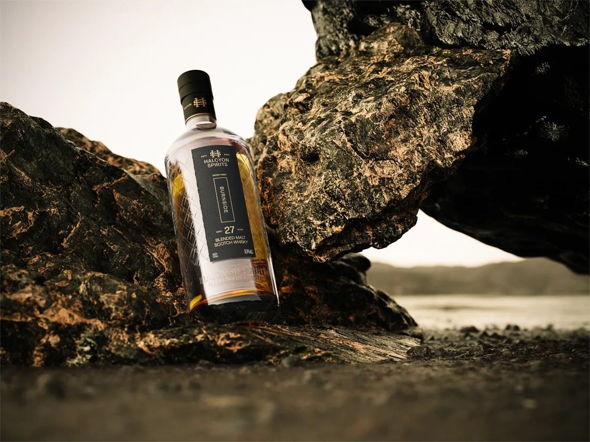 HA03psd05 00 01 Studio 5 copy