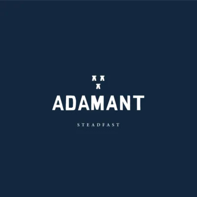 Adamant Fortytwo Studio Logo1600