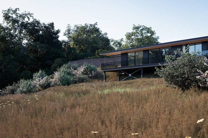 170921 Exterior Camera 7