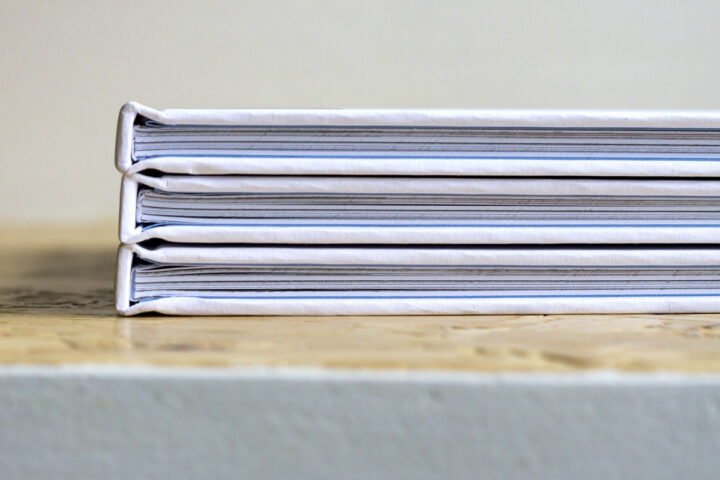 Aberdeen City Council Book Layer