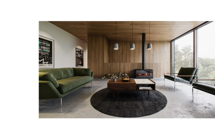 BB CS 0002s 0000 Vector Smart Object