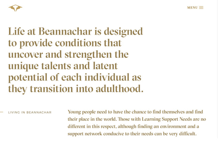 Beannachar005