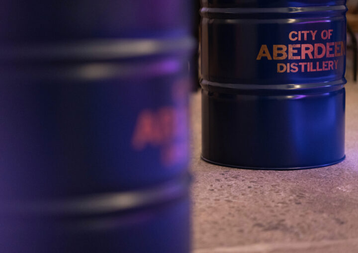 COAD Images GI Fs 027