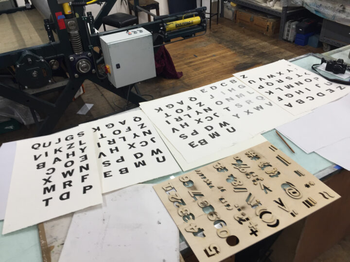 City of Aberdeen Distillery Fortytwo Gin 8279