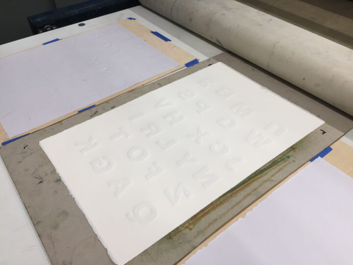 City of Aberdeen Distillery Fortytwo Gin C 8276