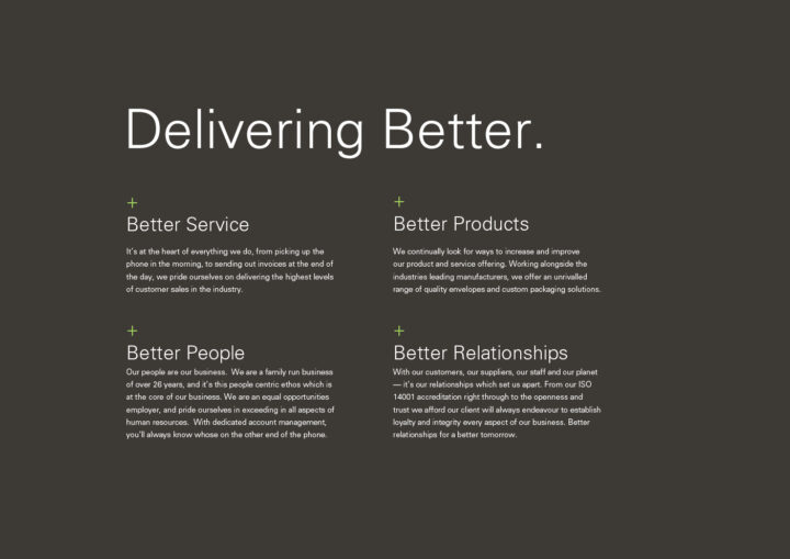 Denmore Press Images2