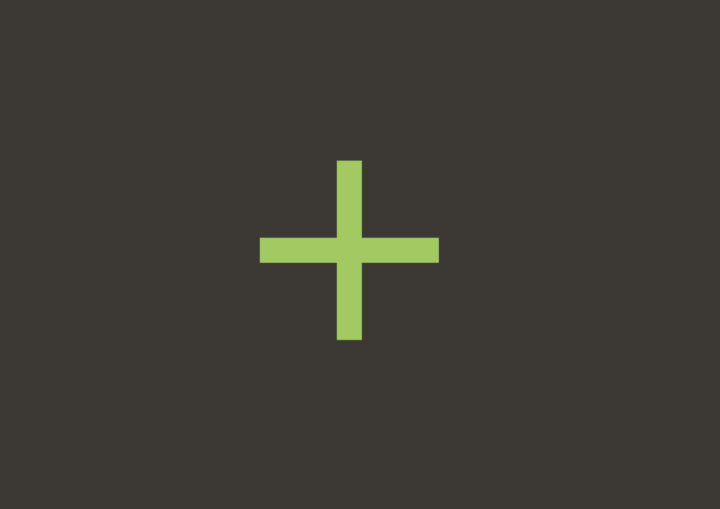 Denmore Press Images3