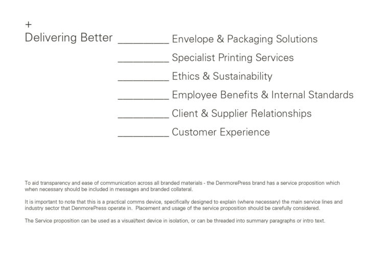 Denmore Press Images5